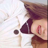 areesha_ameen160