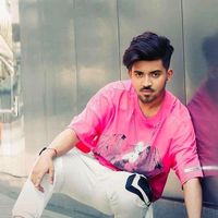 lahiruprasad222