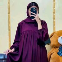 sanaqueen.076