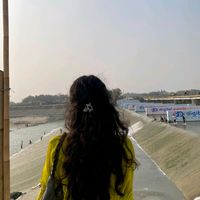 ziddi_girl1234