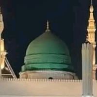 ateeq.khan2521