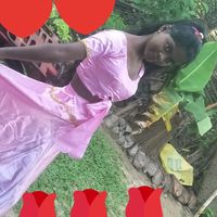geethanjali233