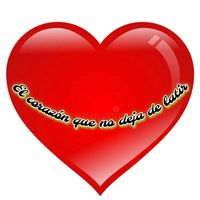 tucorazonxsiempre