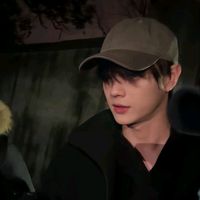 h_xukai_