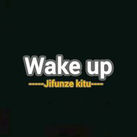jifunzemedia1