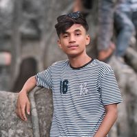 ewr_abir_14