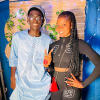 user4610148181917