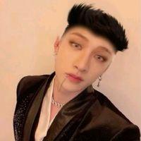 bangchan_oficialzinho