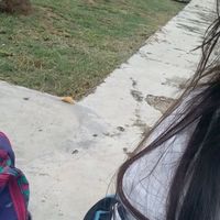 26lupita16