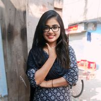 shanuakter283
