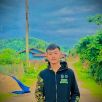 hlubyuamkev36
