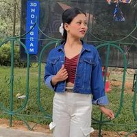 sanjubishwokarma9