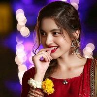 queen..soniya30