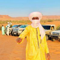 hissein__ehdimy6