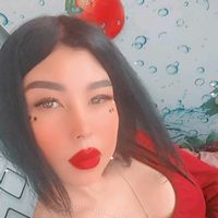 user82296076514781