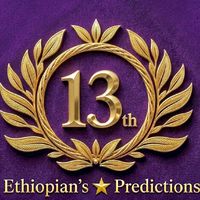 dailyhoroscope01