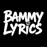 bammylyrics01
