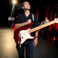 jeremy.vasquez.of