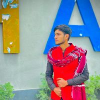 ashal.baloch95