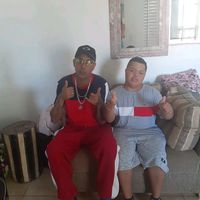 user922370907