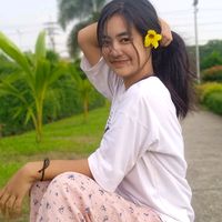 ericamyatnoe
