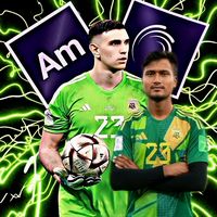 gk__imran__23