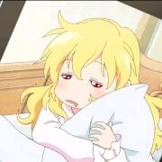 nagatsuki_shu