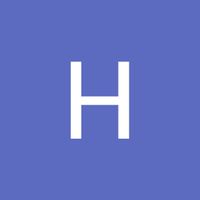 haneena985