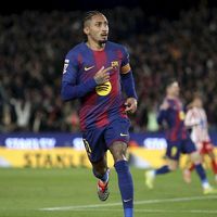 abdigarcia123