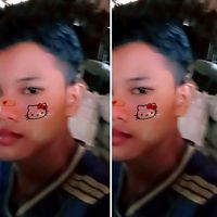 sakokothet12929