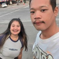 aum.anirut