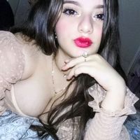 nicoll.suazooo