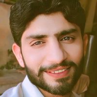ilovepakistan3333