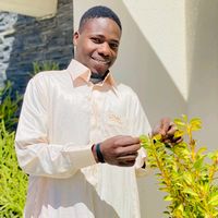 adboulfaridtinbinnera