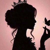 s_m__i__c___h__a_m2025