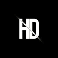 _hichem_48