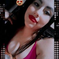 03rivcar