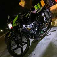 gustavohernandez187