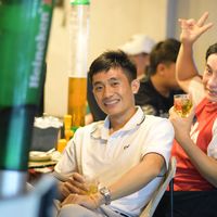 sommaiythammuang