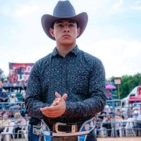 chuyvargas_oficial