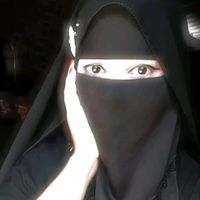 user4924763678006