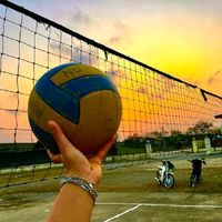 super.volleyball1