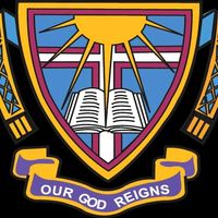 our.god.reigns1