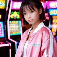 hnin.ei.phyo779
