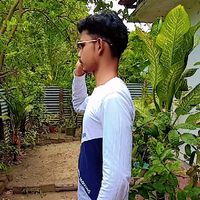mohammedzafir26