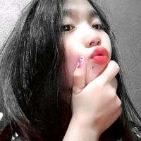 sumoe145