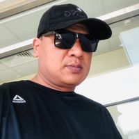 naresh.magar79