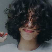 satheeedits0
