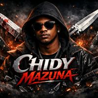 chidy_mazuna8