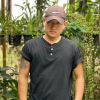 manawmarunawnaw29